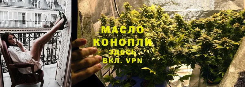 цены наркотик  Краснослободск  MEGA сайт  Дистиллят ТГК THC oil 